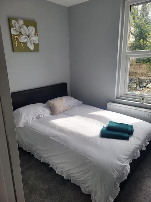 Holiday home Cosy 2 Bedroom House