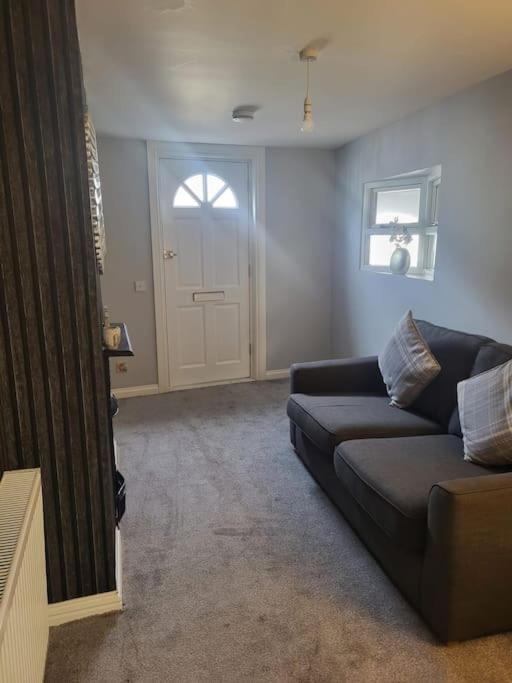 Holiday home Cosy 2 Bedroom House Ramsgate